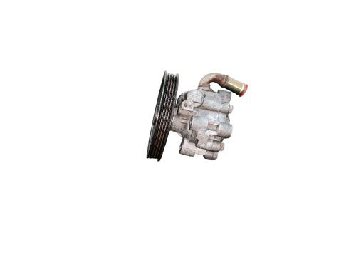 Servopumpe CHRYSLER VOYAGER IV (RG, RS) 2.8 CRD | BP25210867M99 