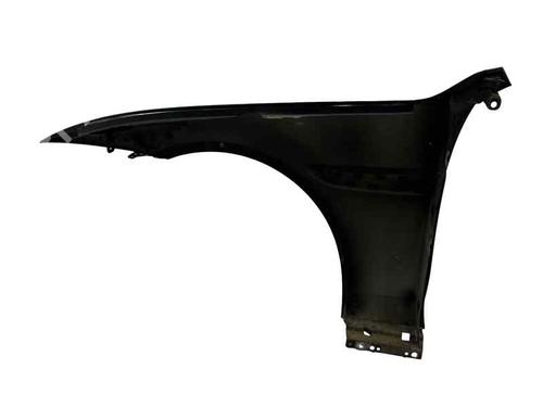 BP33425331C42 main image