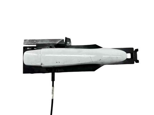 front-right-exterior-door-handle-nissan-micra-v-k14-2016-32008089 main image