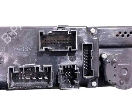 Climate control BMW X5 (E70) 3.0 d | BP24353674I5 - Image 2