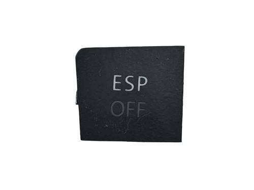 Switch VW PASSAT B6 (3C2) 2.0 TFSI | BP32358311I30 - Image 3