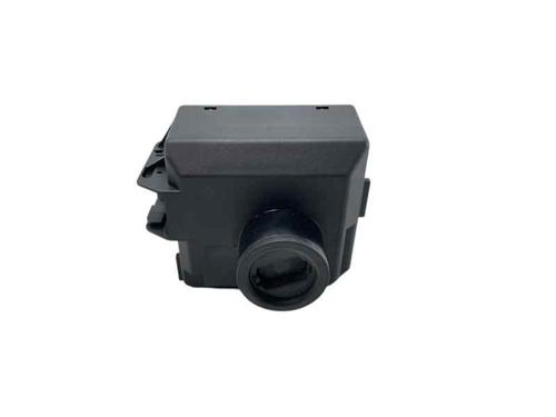 Used Ignition barrel Ignition barrel MERCEDES-BENZ GLA-CLASS (X156) GLA 200 CDI / d (156.908) (136 hp) 33810739 33810739