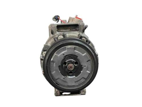 AC compressor MERCEDES-BENZ CLK (C209) CLK 280 (209.354) | BP29746508M34 
