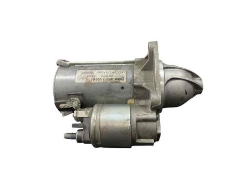 Starter FORD FIESTA VI (CB1, CCN) 1.25 | BP25213146M8 