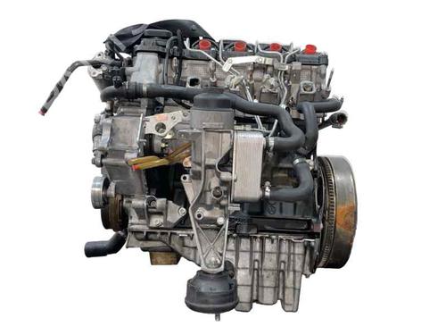 Engine BMW 3 (E46) | BP32358397M1