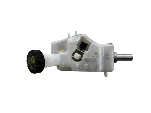 Brake master cylinder DACIA SANDERO III 1.0 TCe 110 | BP31869687M77 - Image 2