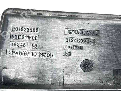 Used Fuse box Fuse box VOLVO V40 Hatchback (525) D3 (150 hp) 31870122 31870122
