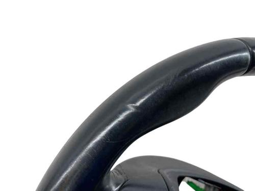 Steering wheel VOLVO V60 I (155) D4 AWD | BP29177202C49  - Image 6