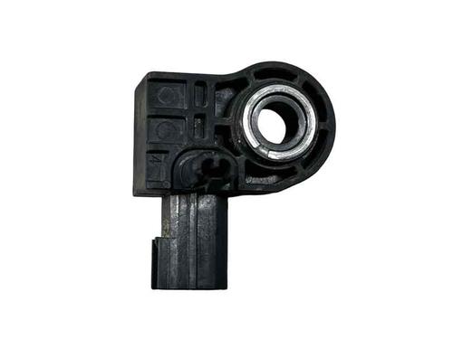 Electronic sensor VOLVO V40 Hatchback (525) D3 | BP31870121M84 - Image 2