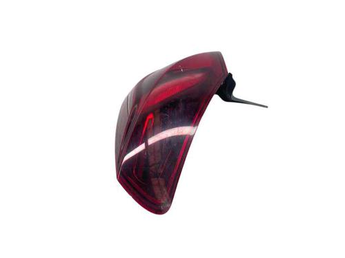 Right taillight OPEL ASTRA J (P10) 2.0 CDTI (68) | BP26161474C35 