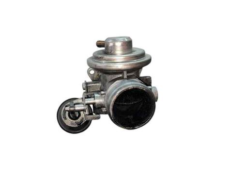 EGR-Ventil VW POLO IV (9N_, 9A_) 1.4 TDI (75 hp) 30294706
