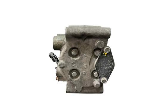 Used AC compressor AC compressor FORD FOCUS I (DAW, DBW) 1.6 16V (100 hp) 28035094 28035094