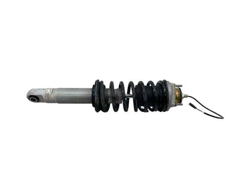 Used Right front shock absorber MASERATI 4200 GT SPYDER Convertible 4.2 (390 hp) 29177987