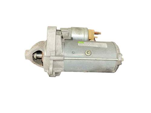 Startmotor RENAULT GRAND SCÉNIC II (JM0/1_) 2.0 dCi (JM1K) (150 hp) 29349835