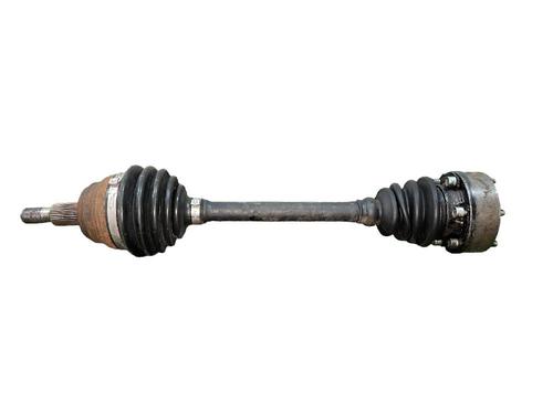 Used Left front driveshaft SEAT TOLEDO II (1M2) 1.9 TDI (110 hp) 24223439