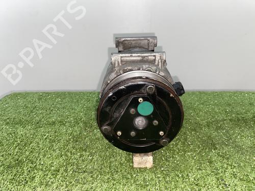 AC compressor RENAULT ESPACE IV (JK0/1_) | BP31681703M34 - Image 5