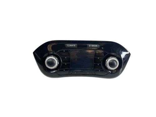 Used Climate control NISSAN JUKE (F15) 1.5 dCi (110 hp) 31682655