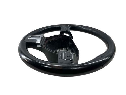 Steering wheel VW GOLF VI (5K1) 1.4 TSI | BP32358260C49  - Image 10