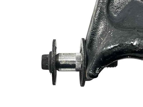 Left rear suspension arm VOLVO XC90 I (275) D5 AWD | BP31352071M14 