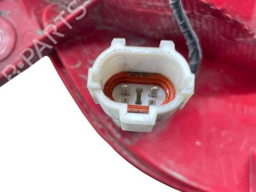 Rear bumper right light HYUNDAI i30 (GD) 1.6 CRDi | BP29178049C82 - Image 3