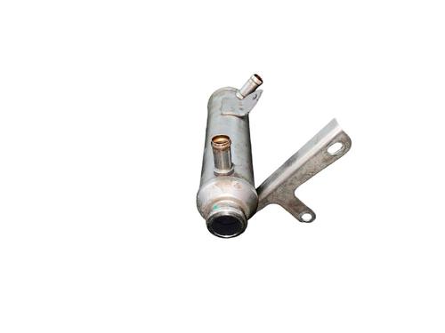 Egr OPEL ASTRA H GTC (A04) 1.9 CDTI (L08) | BP25210906M69 