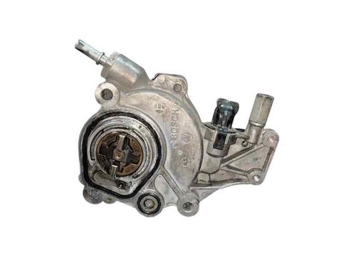 Used Vacuum pump Vacuum pump LAND ROVER FREELANDER 2 (L359) [2006-2015] 31683314 31683314