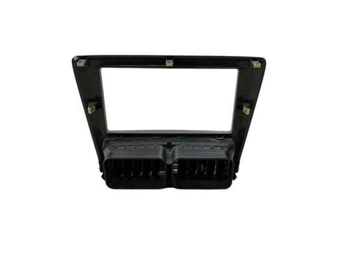 Luftventil SUBARU IMPREZA Hatchback (GR, GH, G3) 2.0 D AWD | BP24969932I21 - Image 3