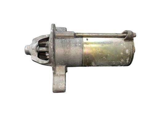 Starter FORD FOCUS C-MAX (DM2) | BP33424161M8 - Image 6