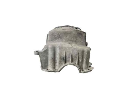 Oil sump RENAULT KANGOO (KC0/1_) 1.5 dCi | BP25212420M115  - Image 5