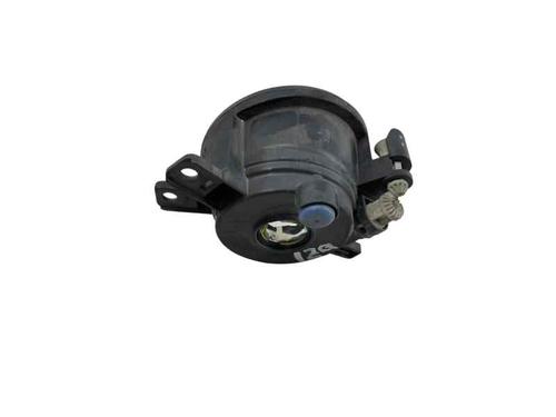 Left front fog light BMW X1 (E84) sDrive 20 d | BP28122973C30  - Image 5