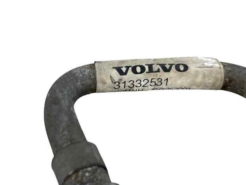 AC pipe VOLVO V60 I (155) D4 AWD | BP28052368M126 