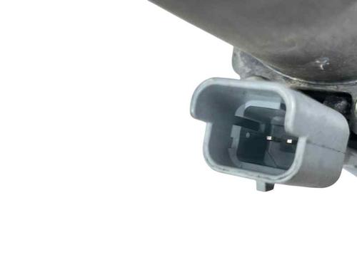 Front right window mechanism CITROËN C-ELYSEE (DD_) 1.6 HDI 92 | BP29497873C23 