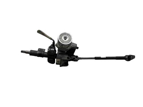 Steering column FIAT 500 (312_) 1.2 (312AXA1A) | BP33810847M21  - Image 6