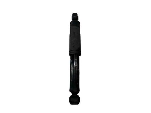 left-rear-shock-absorber-ford-ka-ru8-2008-2009-2010-2011-2012-2013-2014-2015-2016-32845542 main image
