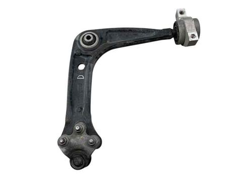 right-front-suspension-arm-peugeot-508-sw-i-8e_-2010-2011-2012-2013-2014-2015-2016-2017-2018-30506559 main image