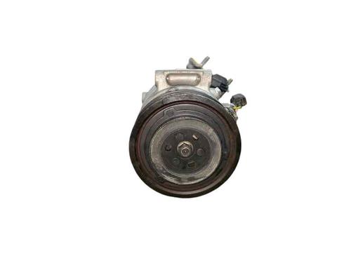 Used AC compressor AC compressor VOLVO XC60 I SUV (156) D4 (181 hp) 25212263 25212263