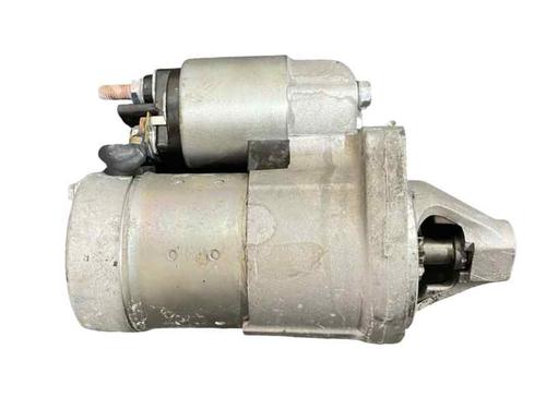 Starter FIAT GRANDE PUNTO (199_) 1.4 16V (199BXG1B, 199AXG1B) | BP34236588M8 - Image 7