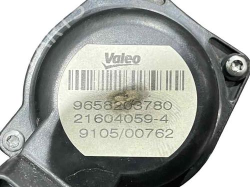 EGR-Ventil CITROËN NEMO Box Body/MPV (AA_) 1.4 HDi | BP32182143M69 