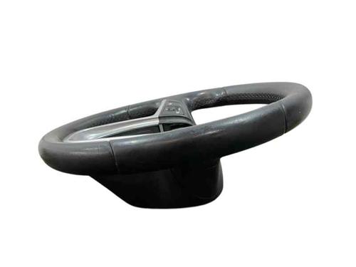 Steering wheel OPEL AMPERA (R12) EV 150 | BP25045928C49 - Image 4