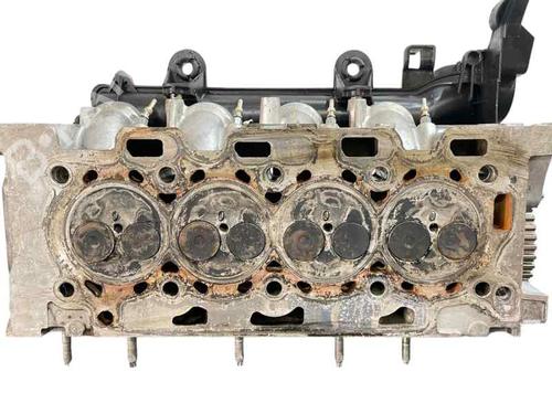 Cylinder head PEUGEOT 1007 (KM_)  | BP31682890M5 