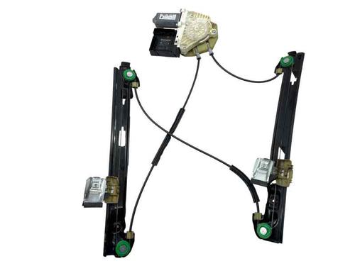 Front left window mechanism SEAT LEON (1P1) 1.9 TDI | BP29328771C22 