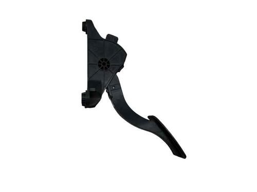 Pedal HYUNDAI i30 (PDE, PD, PDEN) 1.6 CRDi | BP31870765I4