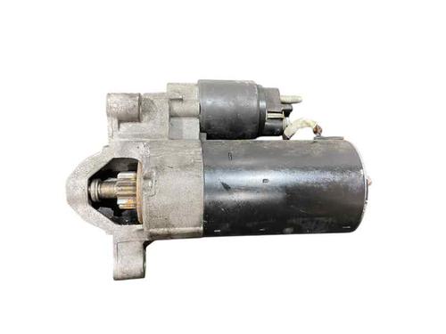 Used Starter Starter PEUGEOT 306 (7B, N3, N5) 1.9 D (69 hp) 26971101 26971101