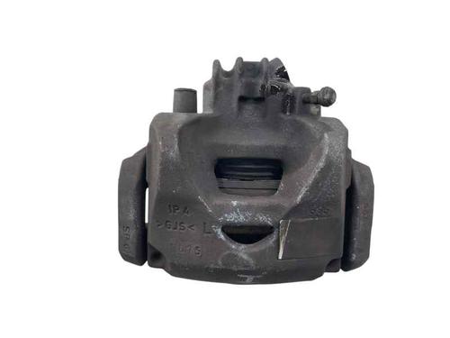 Left front brake caliper PEUGEOT 308 CC (4B_) 1.6 16V | BP29475012M105 