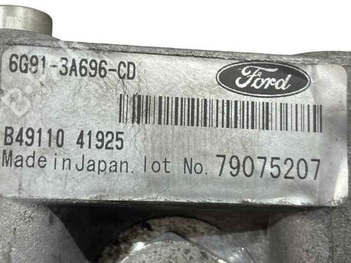 steering-pump-ford-mondeo-iv-ba7-2007-2008-2009-2010-2011-2012-2013-2014-2015-34236591 main image