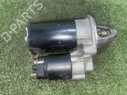 Used Starter Starter MERCEDES-BENZ C-CLASS (W203) [2000-2007] 24222914 24222914