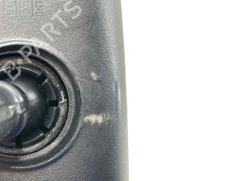 Used Rear mirror Rear mirror CITROËN DS4 (NX_) 1.6 HDi 115 (114 hp) 29177154 29177154