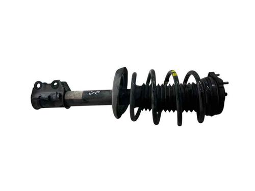 Used Right front shock absorber Right front shock absorber FIAT DOBLO Bus (263_) 1.3 D Multijet (263AXC1A) (90 hp) 31869706 31869706