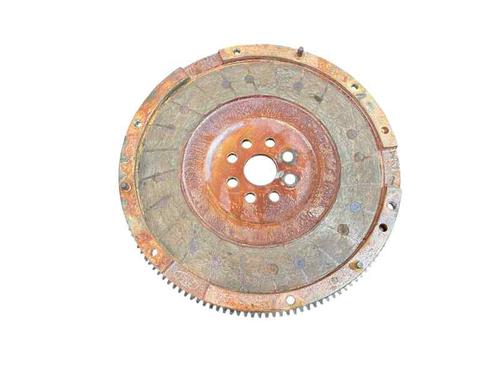 Andre FORD TOURNEO CONNECT 1.8 TDCi | BP29176963O1 