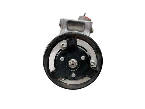 AC compressor SEAT LEON (1P1) 1.4 16V | BP27448551M34 - Image 2